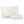 Shavel 250-TC Cotton Percale Sheet Sets - Twin