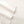 Shavel 250-TC Cotton Percale Sheet Sets - Twin