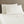 Shavel 250-TC Cotton Percale Sheet Sets - Twin - Front