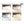 400TC cotton sateen 6-piece sheet sets by Shavel, displayed in Dazzling White, Shadow Gray, Sky Blue, and Sandy Beige.