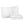 White King 400-TC Cotton Sateen sheet set by Shavel, featuring one pillowcase and three neatly folded sheets.