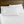 Shavel 400-TC Cotton Sateen Sheet Sets - King - Front