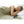 Shavel Micro Flannel Electric Heated Blanket - Full