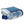 Shavel Micro Flannel Electric Heated Blanket - Full