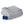 Shavel Micro Flannel Electric Heated Blanket - Twin
