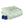 Shavel Micro Flannel Electric Heated Sherpa Blanket - King