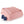 Shavel Micro Flannel Electric Heated Sherpa Blanket - King