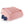 Shavel Micro Flannel Electric Heated Sherpa Blanket - Queen