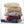 Shavel Micro Flannel Electric Heated Ultra Velvet Blanket - Full - Front
