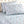 Shavel Micro Flannel Print Sheet Set - Full