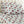Shavel Micro Flannel Print Sheet Set - Full - Front