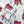 Shavel Micro Flannel Print Sheet Set - King