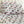 Shavel Micro Flannel Print Sheet Set - King - Front