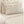 Shavel Micro Flannel Print Sheet Set - Twin