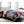 Shavel Micro Flannel Sherpa Blanket - Twin