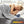 Shavel Micro Flannel The Modern Reverse to Sherpa Electric Heated Blanket - Full