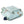 Shavel Micro Flannel The Modern Reverse to Sherpa Electric Heated Blanket - Full