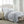 Shavel Micro Flannel The Modern Reverse to Sherpa Electric Heated Blanket - Full - Front