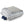 Shavel Micro Flannel The Modern Reverse to Sherpa Electric Heated Blanket - King