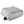 Shavel Micro Flannel The Modern Reverse to Sherpa Electric Heated Blanket - Twin
