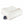 Shavel Micro Flannel The Premier Reverse to Ultra Velvet Heated Throw/Twin - Oversized 62