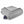 Shavel Micro Flannel The Premier Reverse to Ultra Velvet Heated Throw/Twin - Oversized 62