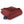 Shavel Micro Flannel The Premier Reverse to Ultra Velvet Heated Throw/Twin - Oversized 62