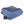 Shavel Micro Flannel The Premier Reverse to Ultra Velvet Heated Throw/Twin - Oversized 62