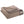 Shavel Micro Flannel Year-Round Ultra Soft Blanket - Full/Queen
