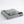 Shavel Micro Flannel Year-Round Ultra Soft Blanket - Full/Queen