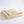 Shavel Micro Flannel Year-Round Ultra Soft Blanket - King