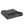 Shavel Micro Flannel Year-Round Ultra Soft Blanket - King