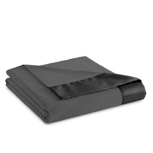 Shavel Micro Flannel Year-Round Ultra Soft Blanket - King