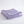 Shavel Micro Flannel Year-Round Ultra Soft Blanket - Twin - Front