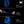 Mission Cooling Tapered Headband