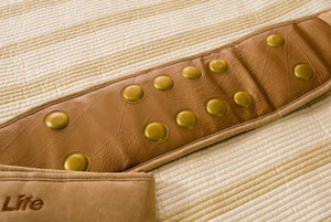 Shield Life TheraBelt Back Warmer