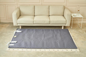 Shield Life TheraMat Floor Warmer