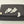 Shield Life TheraMat Floor Warmer
