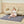 Shield Life TheraMat Floor Warmer - Front