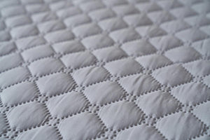 Shield Life TheraMat Mini Infrared Heating Mat