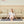 Shield Life TheraMat Mini Infrared Heating Mat