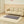 Shield Life TheraMat Mini Infrared Heating Mat - Front