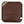 Shield Life TheraPad Cush Seat Warmer - Front