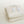 Shield Life TheraPad Mattress Pad - King