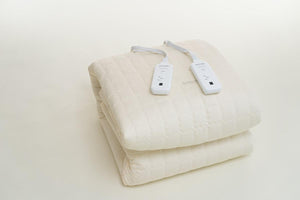 Shield Life TheraPad Mattress Pad - King