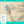 Shield Life TheraPad Mattress Pad - Queen
