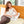 Shield Life TheraPad Mattress Pad - Queen