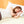 Shield Life TheraPad Mattress Pad - Queen