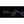 Black OpenComm 2 headset by Shokz, showing the boom mic with glowing blue sound wave graphics and descriptive text.