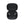 Shokz OpenFit 2 Earbuds